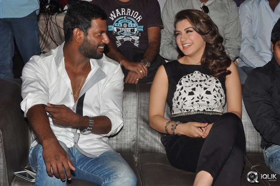 Maga-Maharaju-Movie-Audio-Launch